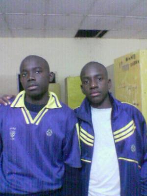 mexzo and younouss 
